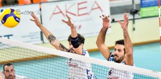 L’Impavida in viaggio verso Prata di Pordenone