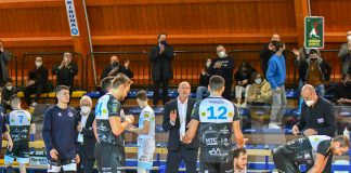 Pineto facing Savigliano