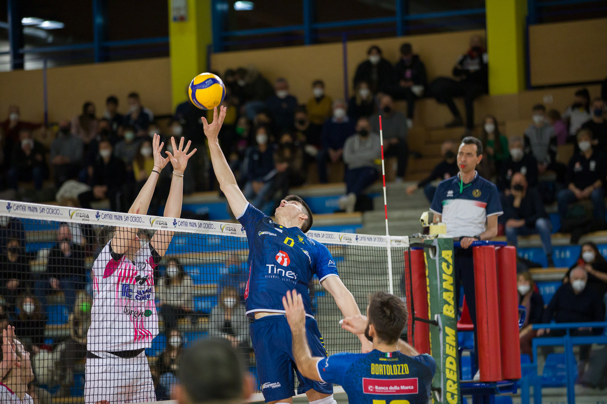 5155-©francomoret2022
