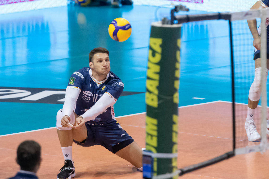 Aleksandar Ljaftov