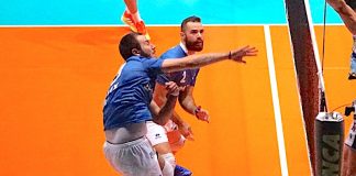 Andrea Milani apre il suo cassetto: il sogno è realtà