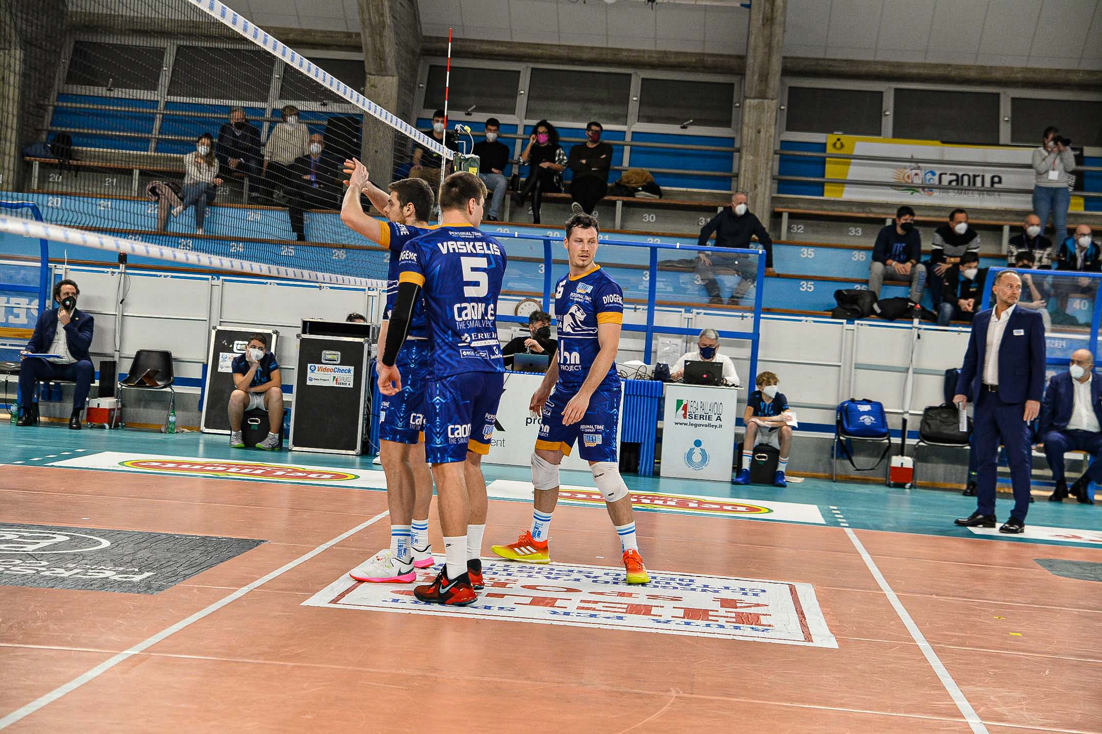ArticoloVTCPineto22