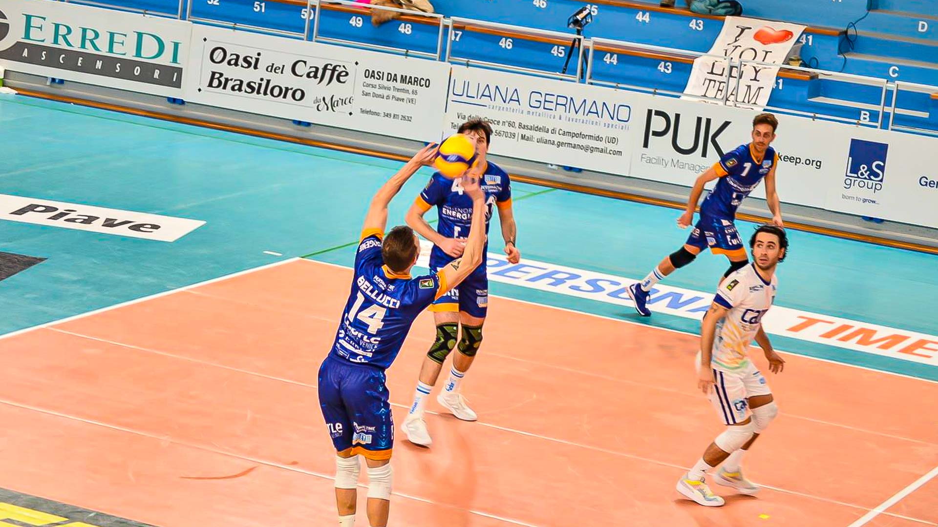 ArticoloVTCSavigliano