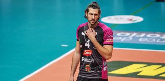 Semifinali di Coppa Italia: a Cuneo contro ogni pronostico