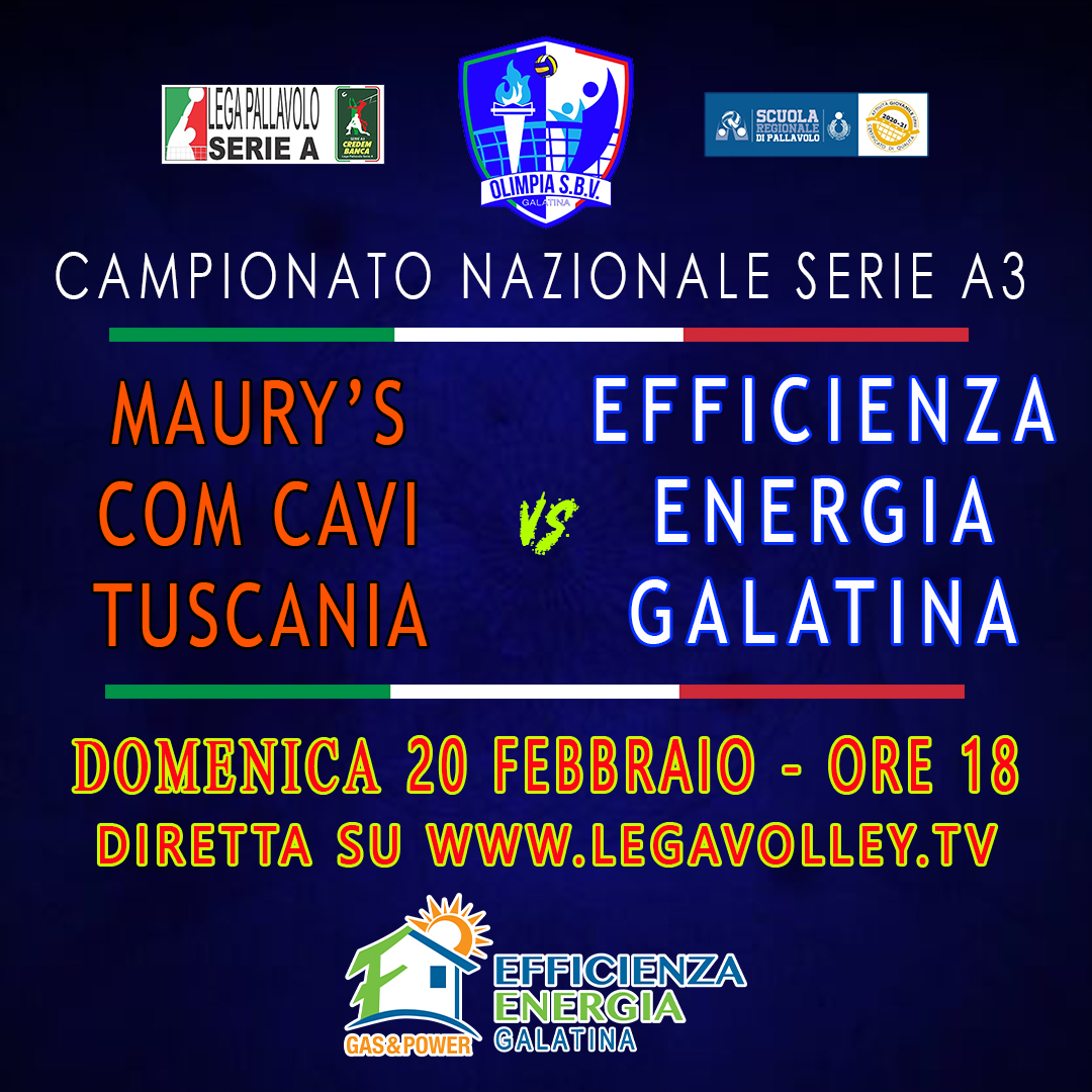 DIRETTA TRASFERTA