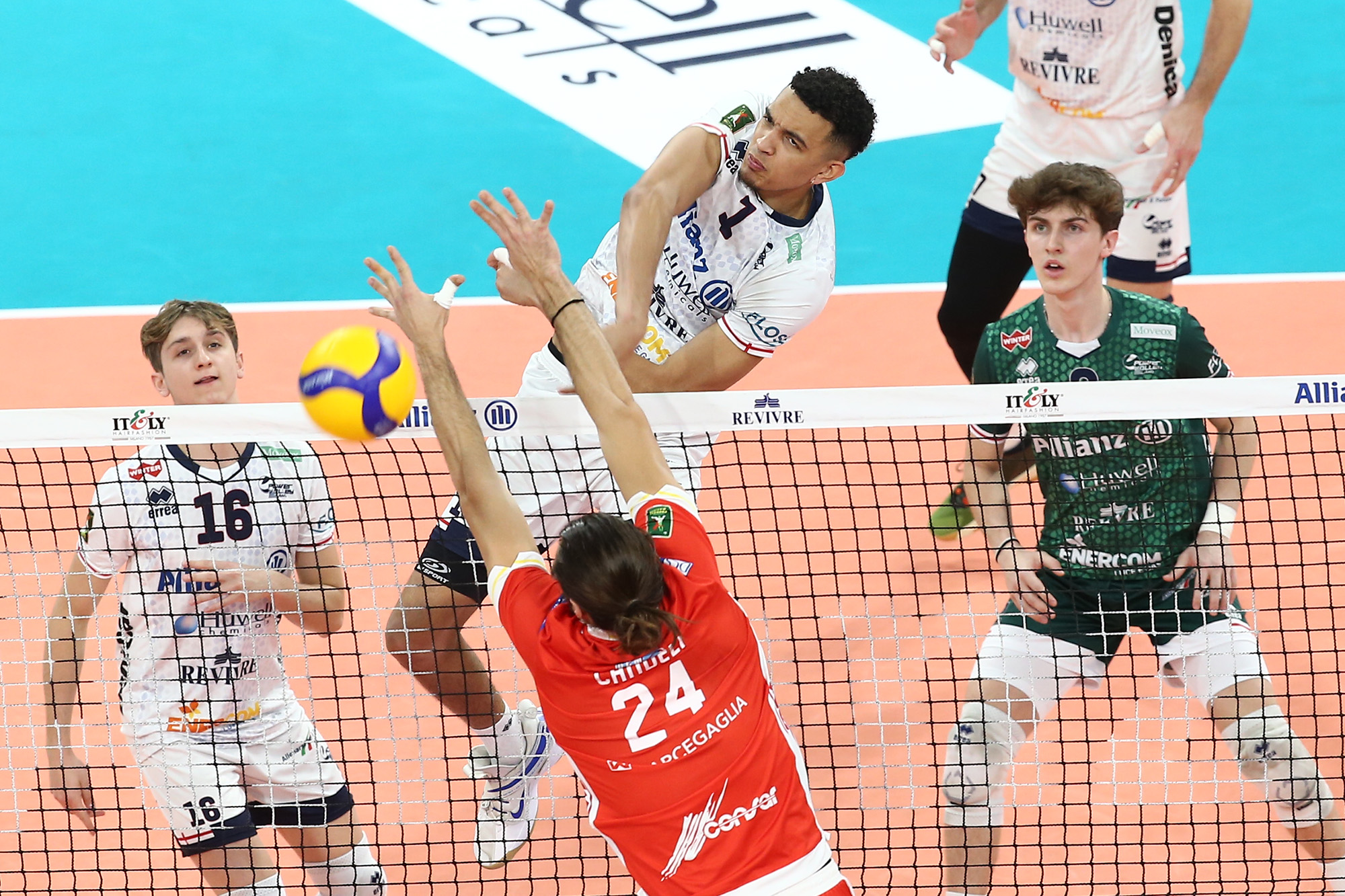 IMG_1612