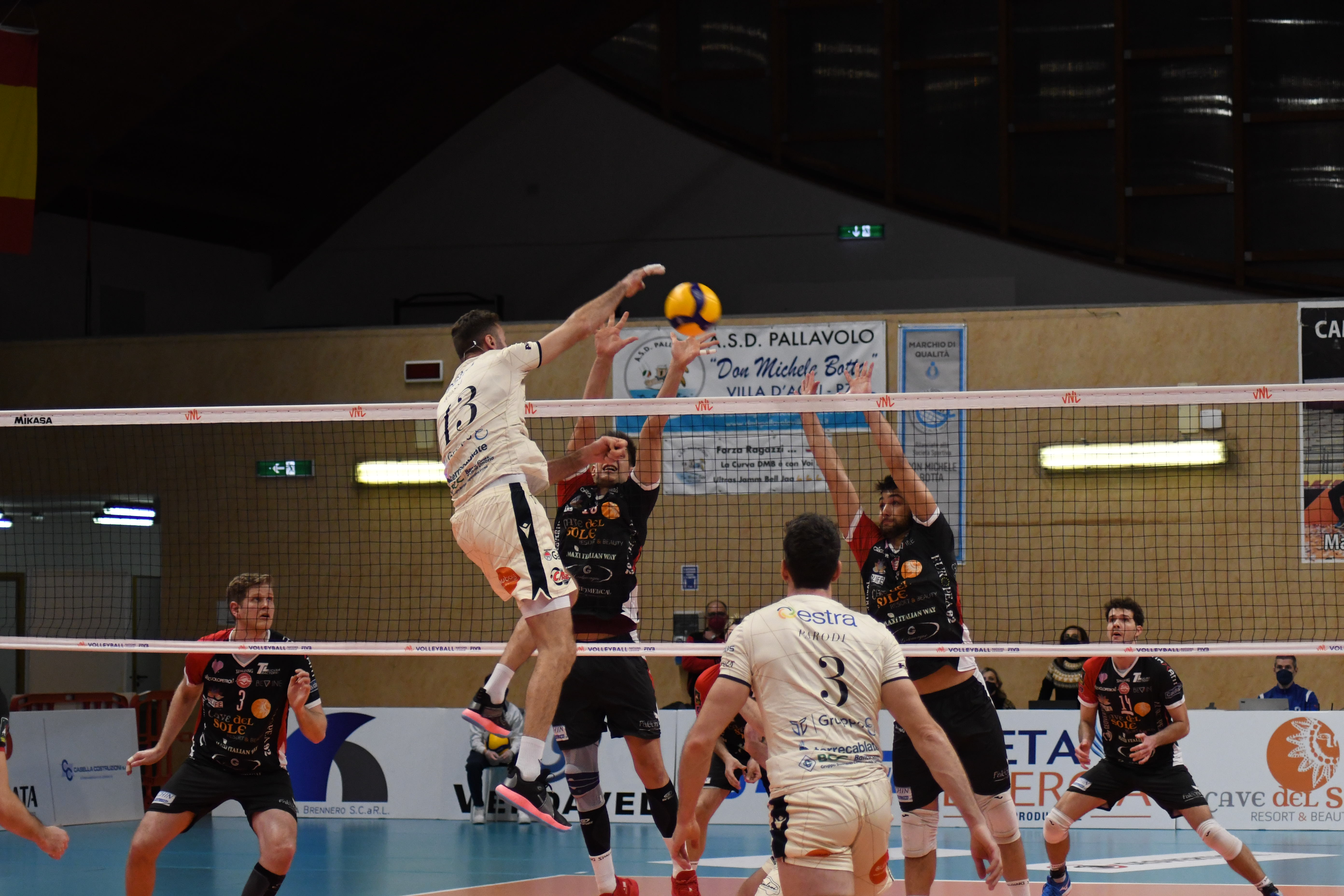 Lagonegro-Siena_foto16