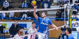 Da Rold Logistics, arriva Brugherio: «Imponiamo il nostro gioco»