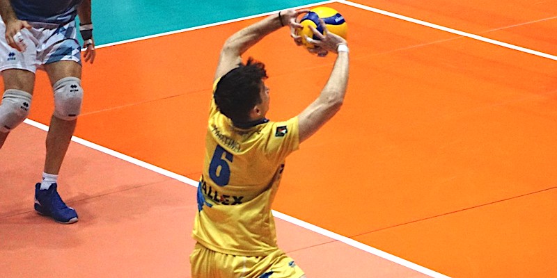 Martinez_riceve_in_palleggio