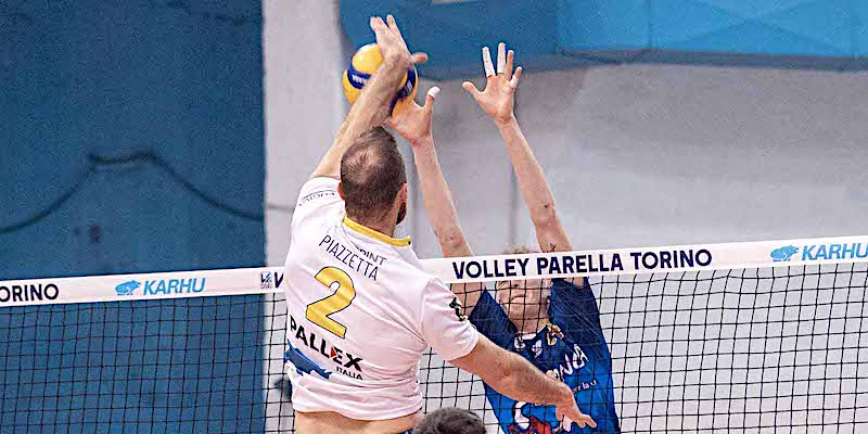 Parella_Belluno_04