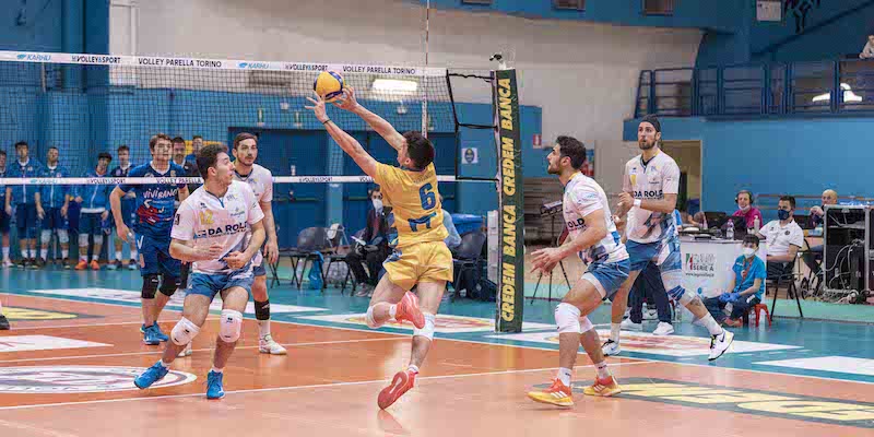 Parella_Belluno_07_1