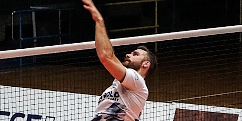 Piazzetta_big_di_giornata