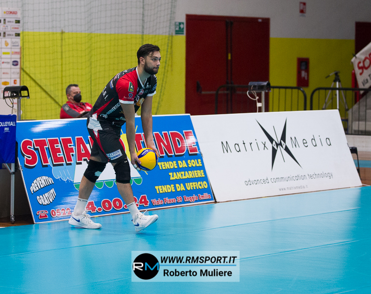 ReggioEmilia-Lagonegro-Roberto-Muliere-RMSport-84