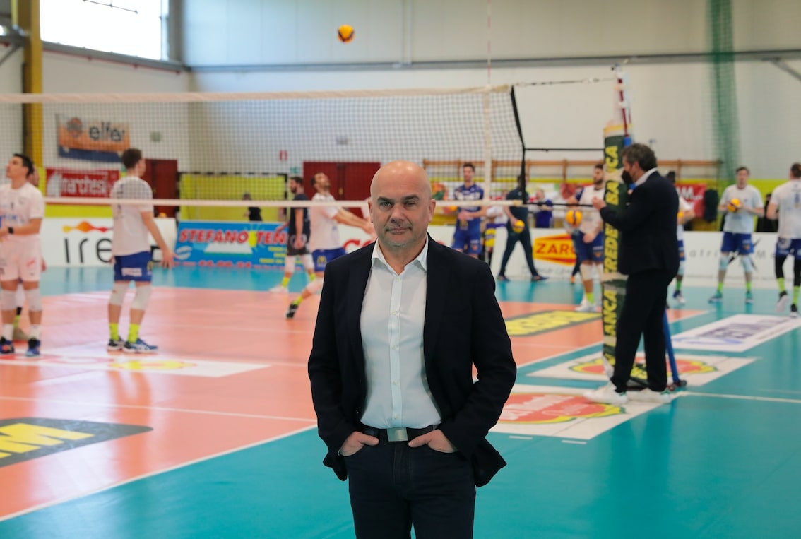 Schermata 2022-02-27 alle 16.59.42