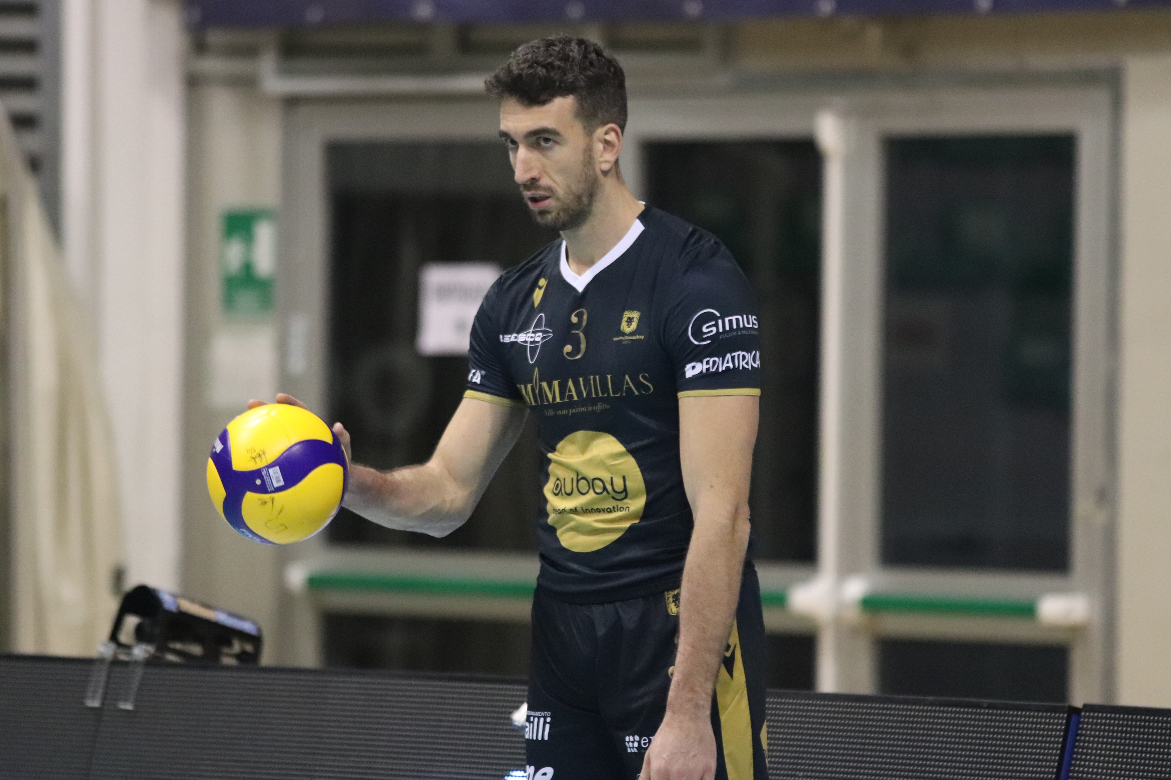 Simone Parodi_foto43