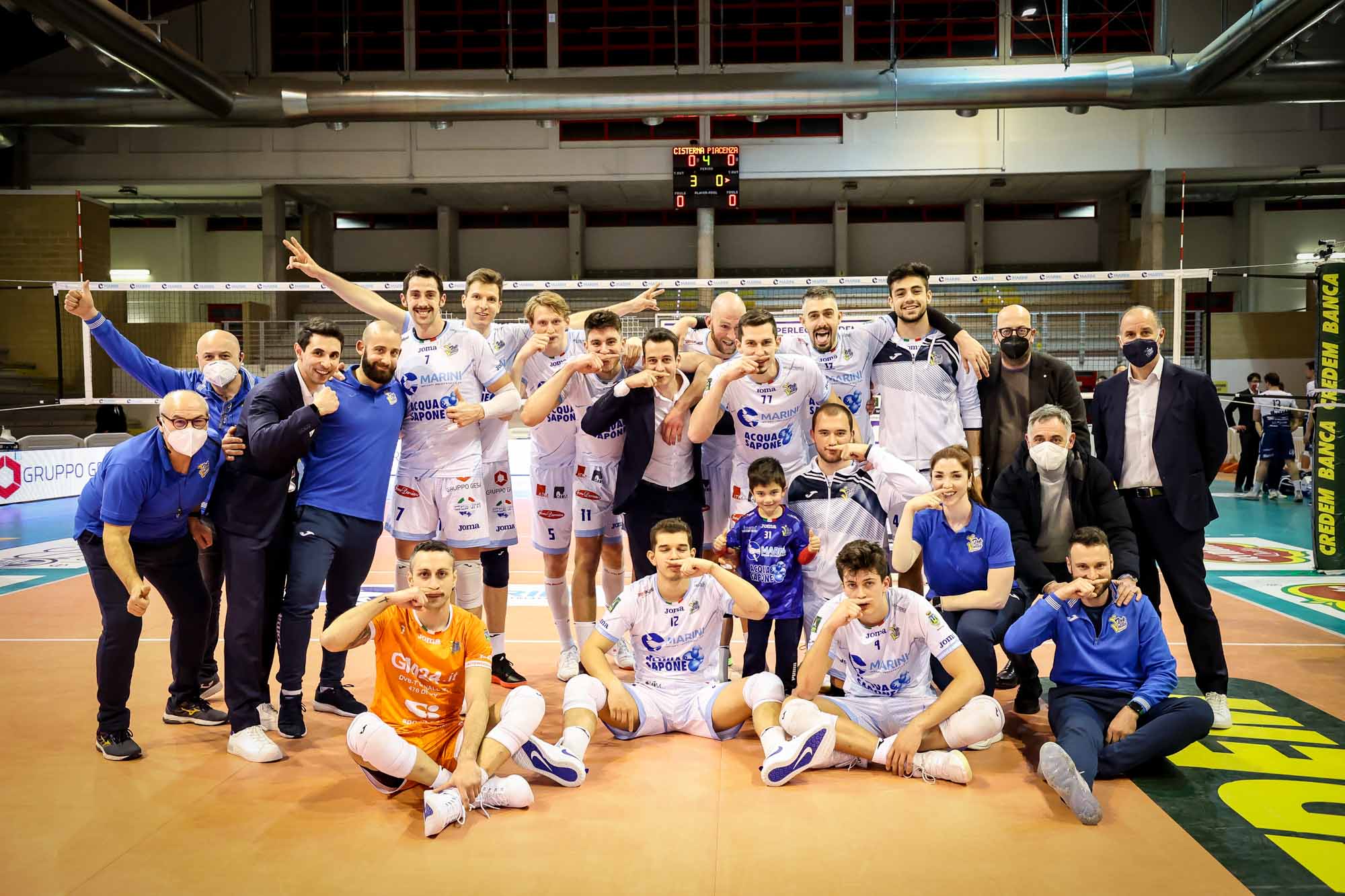 V_20220209_TOPVOLLEY-PIACENZA_RID_010