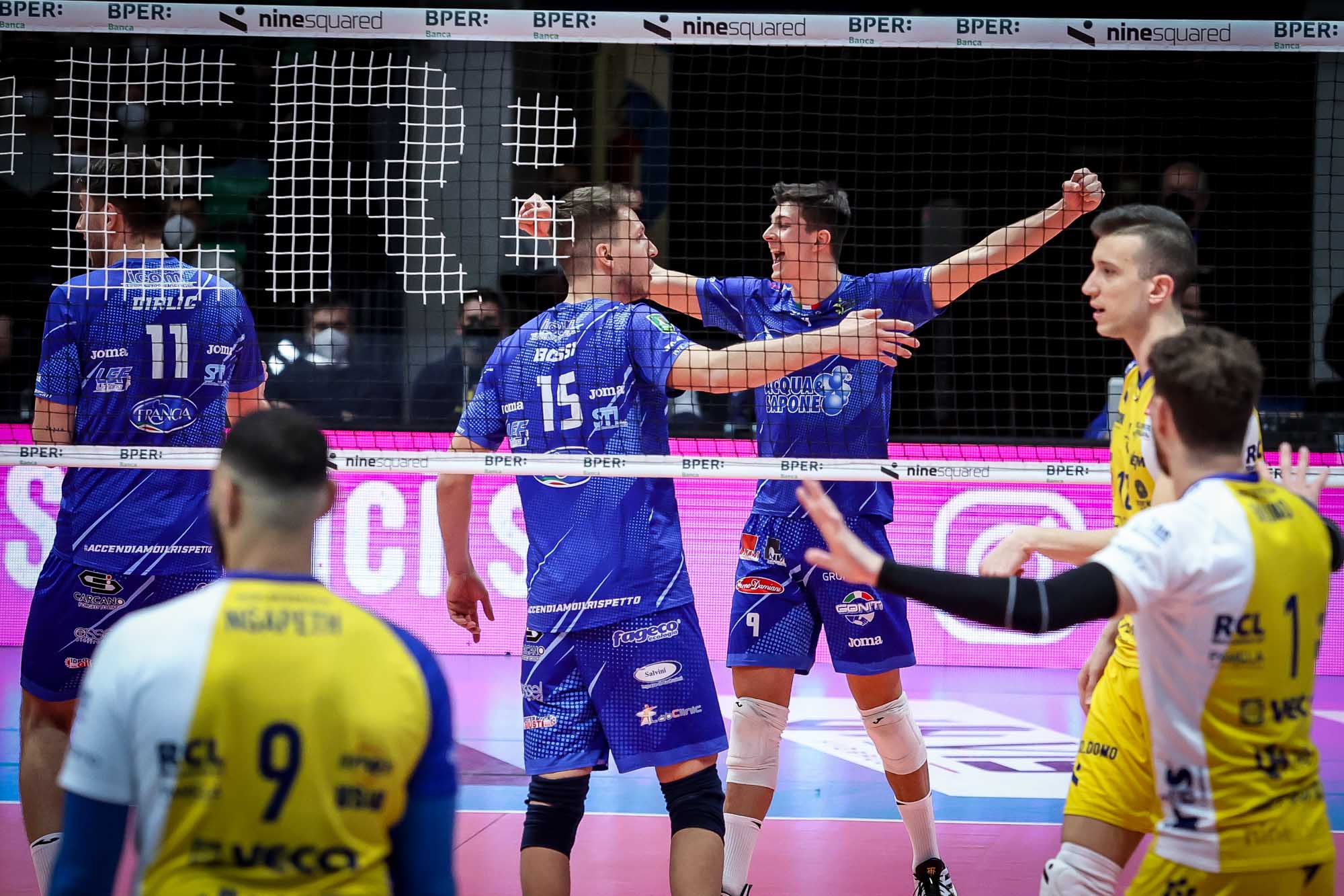 V_20220226_TOPVOLLEY-MODENA_RID_003