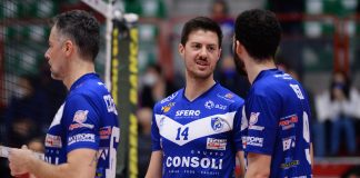 Tucani, colpo grosso!
