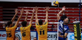 Tucani: serve un’impresa a Castellana!