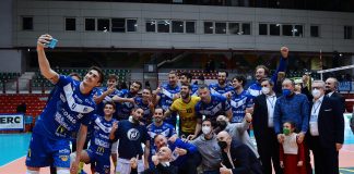 Brescia, che carattere contro la pestifera Motta!