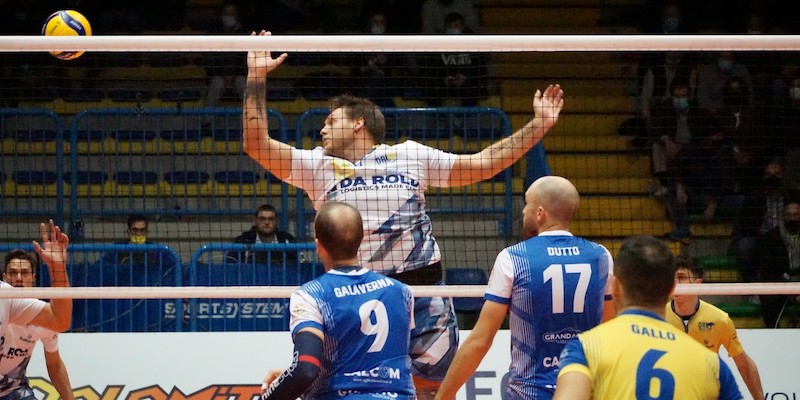drl belluno - savigliano (28)