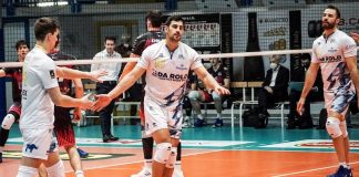 Dal trionfo al tonfo: l’ultima della classe sgambetta Belluno