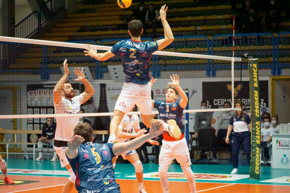 drl-macerata-07b