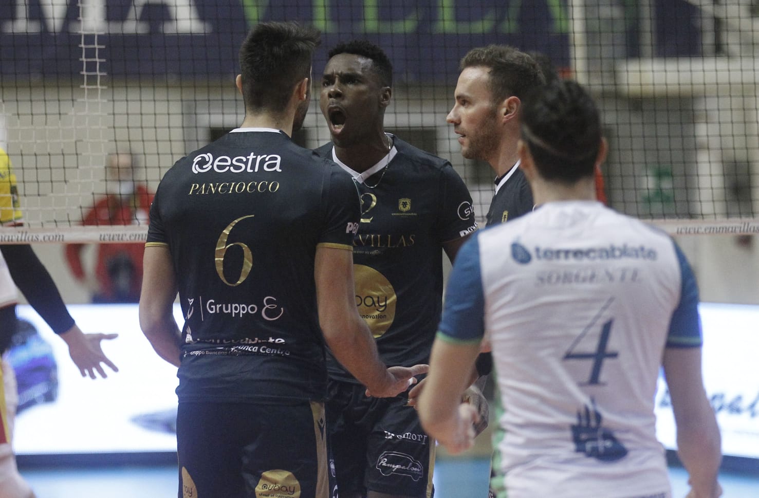 foto Samuel Onwuelo
