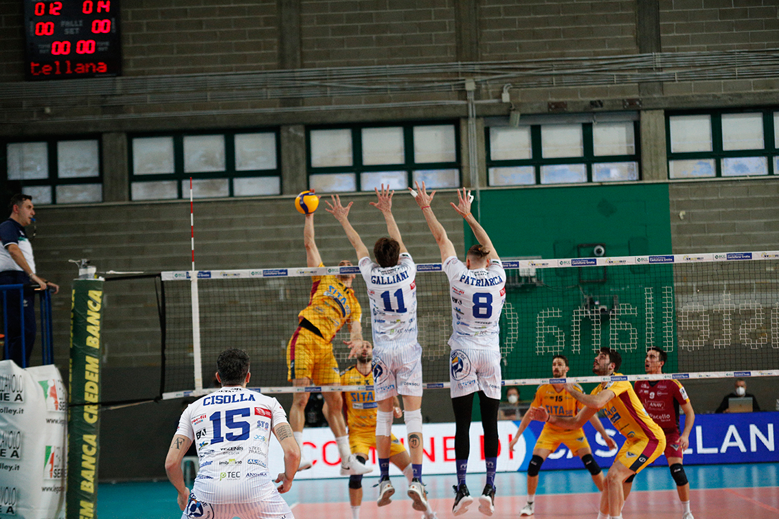 nmv_brescia_post