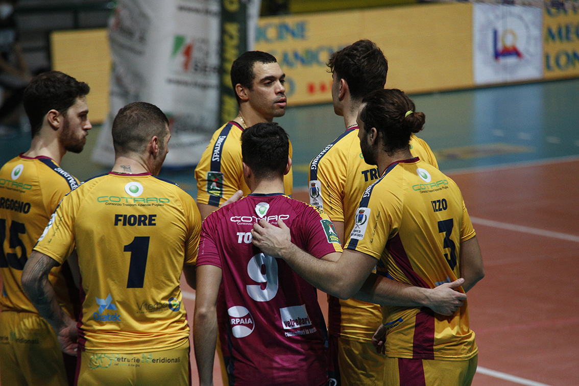 nmv_brescia_pre