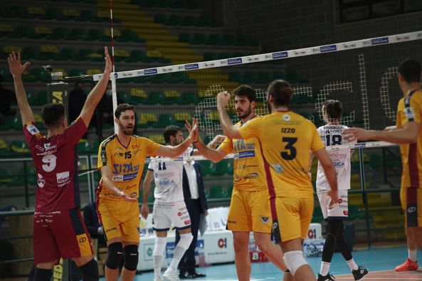nmv_cuneo_post