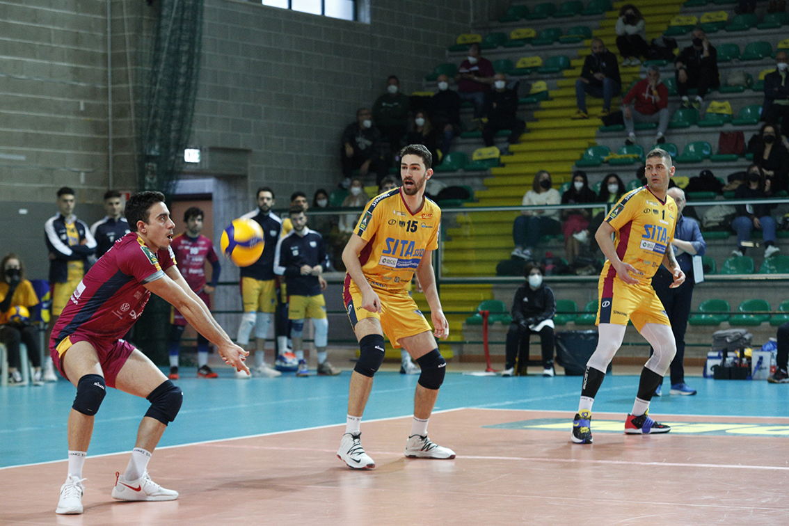 nmv_cuneo_pre