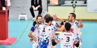 Sieco Service Ortona in Siena