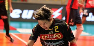 SuperLega Credem Banca: i numeri della 1a, 2a e 9a di ritorno