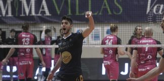 Serie A2 e A3 Credem Banca: Pillole Statistiche