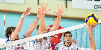 Serie A2 e A3 Credem Banca: Pillole Statistiche