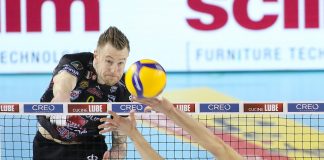 Quarti di Finale Play Off: i numeri di Gara 1