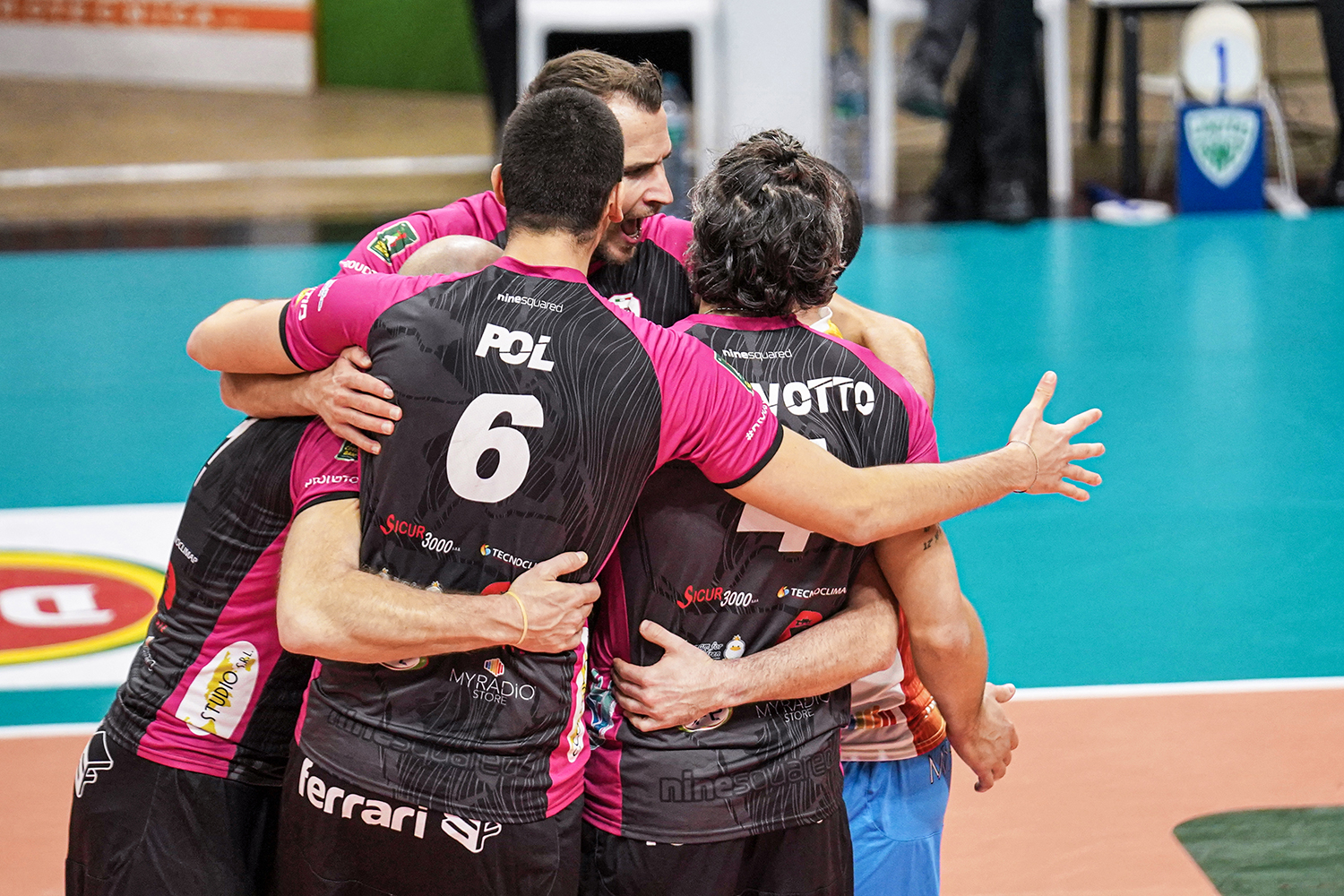 16. Mondovì-Delta - Match preview_MedRes