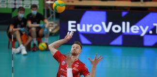 Champions League amara! La Lube sfiora l’impresa in Polonia, ma saluta il torneo