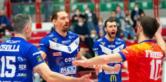 Brescia: salvezza ok e Play-off più vicini