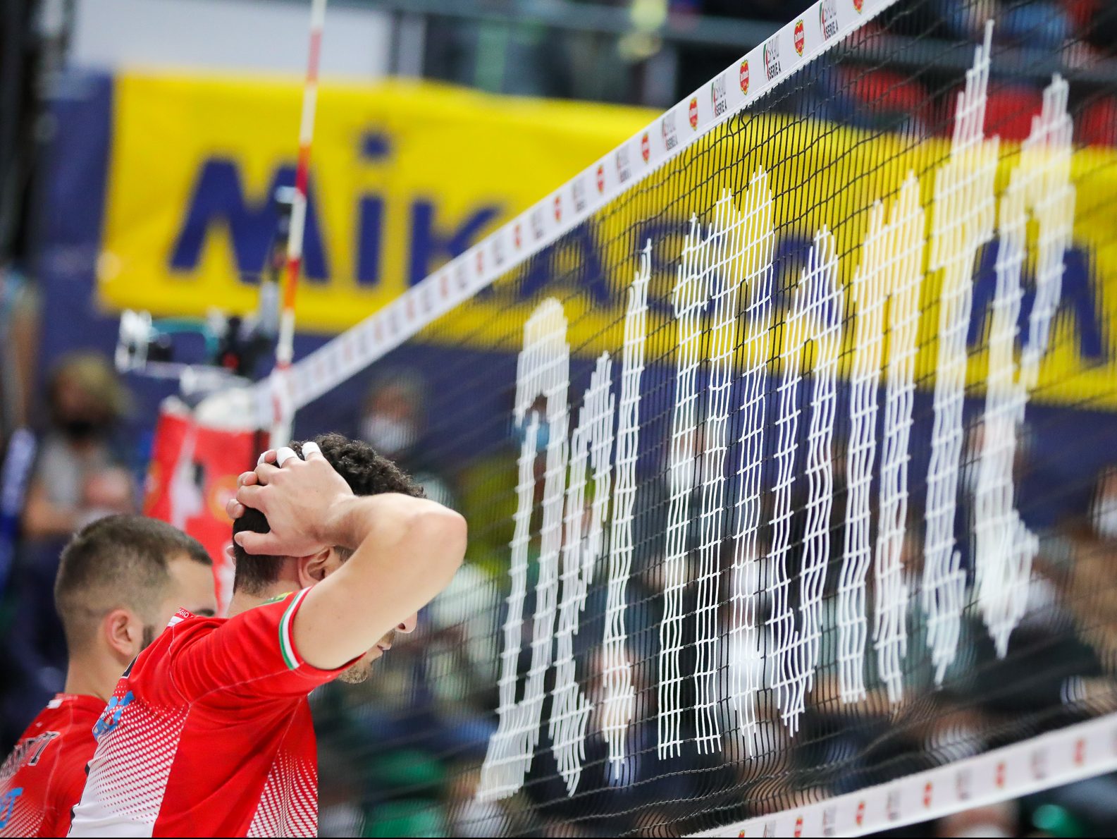 del monte reggio emilia coppa italia supercoppa
