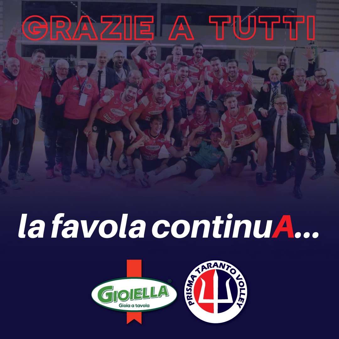 Grafica ringraziamento