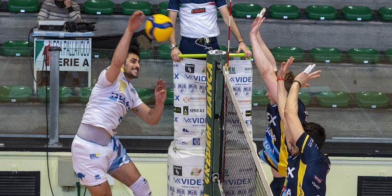 Graziani_attacca_vs_Videx_Grotta