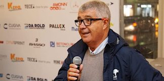 Il vice presidente Gallina: «Siamo in debito col nostro pubblico»