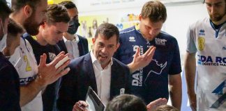 Da Garlasco a Prata: Belluno, ecco la cinquina finale
