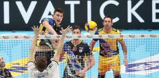 Si torna al PalaGrotta, domani c’è Belluno