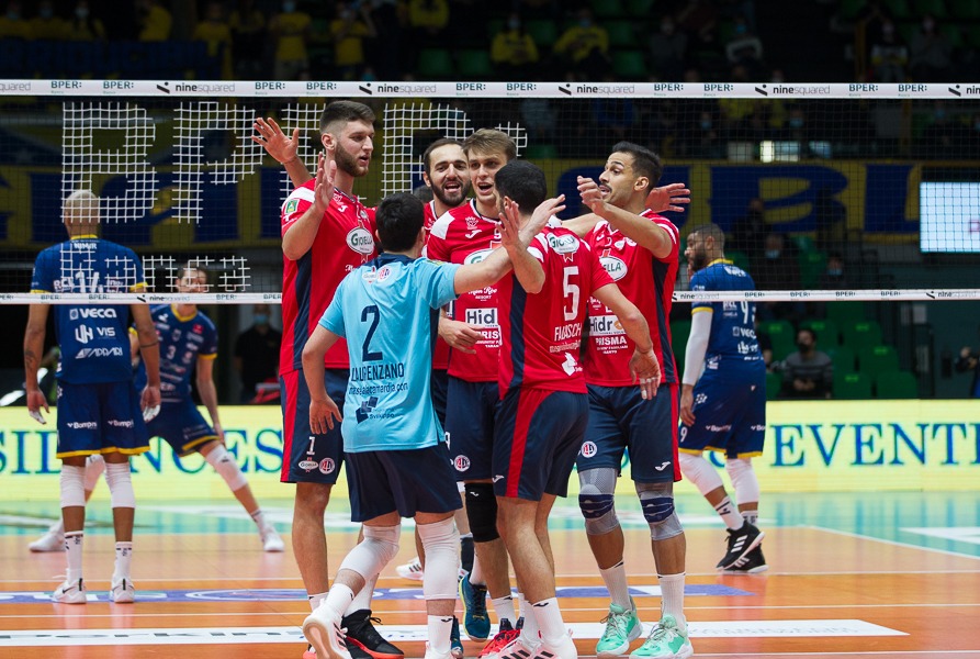 Modena-Taranto_gruppo