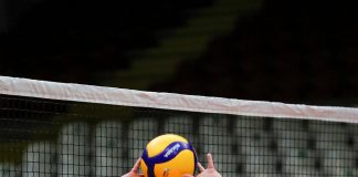 GARLASCO A BELLUNO PER PROSEGUIRE IL CAMMINO VERSO LA SALVEZZA