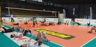 SECONDA VITTORIA CONSECUTIVA, GARLASCO CI CREDE!