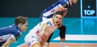 Last game in Superleague for Consar RCM